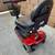 Mobility Scooter/ 3 Wheel 4 thumbnail