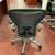 Over 200 Herman Miller Aerons IN STOCK locally starting at 6 thumbnail