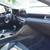 2024 Kia K5 GT Line 4dr Sedan 13 thumbnail