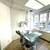 Dental office with 2 ops with the possibility to expand to 3 ops! 8 thumbnail