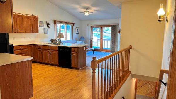 $285,000 / 2br - 2342ft2 - Beautiful 55+ Condo in Great Location (Reedsburg)64048421688705124