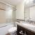 (MANDERGROUP.COM) Boutique Fourplex! 23 thumbnail