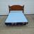 Full Size Bed 5 thumbnail