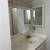 Monterey park duplex house for rent 8 thumbnail