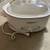 Slow Cooker 1 thumbnail