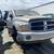 OEM Auto Parts For Sale in Row 3 at iPull-uPull Auto Parts 11 thumbnail