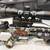 Ten Point Wicked Ridge Invader 400 Peak Camo Crossbow 6 thumbnail