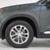 2020 *Hyundai* *Santa Fe* *SEL 2.4L Automatic AWD* R 17 thumbnail