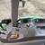 2024 John Deere Tractor 6 thumbnail