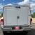 2021 RAM 2500 CREW CAB WORK TRUCK WITH UTILITY SHELL 4 thumbnail