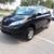 17 TOYOTA SIENNA LE HANDICAPPED WHEELCHAIR MOBILITY POWER RAMP VAN 4 thumbnail