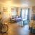 Roommate for Private Primary Suite in Great Denver Location 5 thumbnail