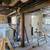 UNION TRAINED DRYWALL,CONCRETE,PAINT,PLUMBING ECT 21 thumbnail