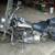 2004 Harley Davidson 4 thumbnail