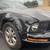 Ford Mustang 2007 3 thumbnail