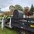 Boiler and tank removal and pumping 4 thumbnail