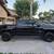 Silverado LTZ Z71 1500 5.3 4 thumbnail