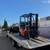 Forklifts/Flatbeds 24hrs 5 thumbnail