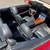 2003 Lexus SC430 Hardtop Convertible Mint Condition Clean Title 8 thumbnail