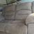 Beautiful Loveseat / small couch, double power recliner, very comfi 7 thumbnail