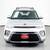 2020 Kia Soul LX 8 thumbnail