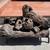 Gas Fireplace Log Set 1 thumbnail