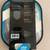 Onyx Z3 Pickleball paddles two of them brand new great control much grit. Brand  5 thumbnail