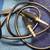 Vintage Audio Com Pilot & Copilot Headphones Pair 5 thumbnail