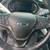 2017 Chevrolet Bolt EV Premier – Fully Electric – Only 77K Miles! 4 thumbnail