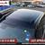 2018 Ford F150 F 150 F-150 Platinum PRICED TO SELL! 10 thumbnail