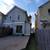 ATTENTION! HOUSE FOR SALE BY OWNER IN BEAUTIFUL PALMERTON PA 13 thumbnail
