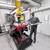 New Quality Reman Marine Engines - MERC OMC CRUSADER VOLVO PENTA 6 thumbnail