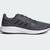 Firm Price! Brand New in a Box Adidas Men's Shoes, Size 9.5 2 thumbnail