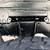 2013 Toyota Tundra Double Cab !!! 7 thumbnail
