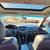 2007 Honda Accord EX-L V6 6-Speed Manual – Rare – 128k Miles 17 thumbnail