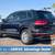 2017 Volkswagen Touareg - Financing Available! 3 thumbnail