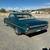 1967 Nova 4 thumbnail