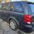 2012 DODGE GRAND CARAVAN 6 thumbnail