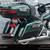 2015 Harley-Davidson FLHTK DEEP JADE/BLK W/ PI Call Now..Priced to go! 14 thumbnail