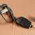 1979 1980 MAZDA RX-7 RX7 PARTS 8 thumbnail