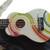 Amahi Soprano Ukulele 6 thumbnail