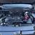 2021 Toyota RAV4 XLE 4dr SUV 14 thumbnail