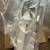 Original Thermador/Bosch refrigeratir ice maker 9000748237 EG-320007 1 thumbnail