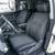 2012 Toyota FJ Cruiser 4wd 10 thumbnail