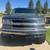 1997 Chevy Z71 4x4 1 thumbnail
