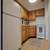 W 88 St & W End Av Massive Sunny 1 Bed Apt Original Charmimg Details 7 thumbnail