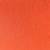 50/50 poly cotton interlock fabric Orange & Black 1 thumbnail