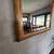 Oak Framed Mirror 6 thumbnail