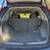 2014 Honda CR-V LX Clean title/Low Miles/No Accident/Runs Strong!! 12 thumbnail