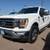 2022 Ford F150 FX4 Lariat Super Crew 4 thumbnail